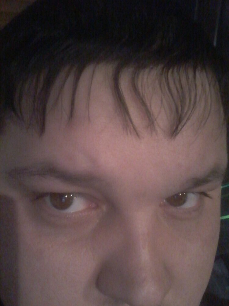 ���� 7127665 ������� ������, 43 ����, ���� ���������� � �������