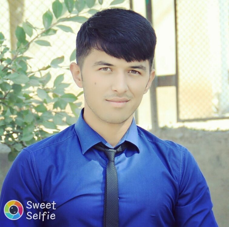 ���������� ������������, ���� ����� �����, 25 ���, ������������ ��� ������, ����� � ���������, c�������� ���������