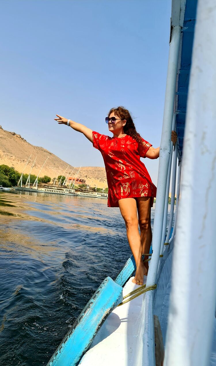 ���������� ������, ���� ������� �����, 45 ���, ������������ ��� ����� � ���������, c�������� ���������