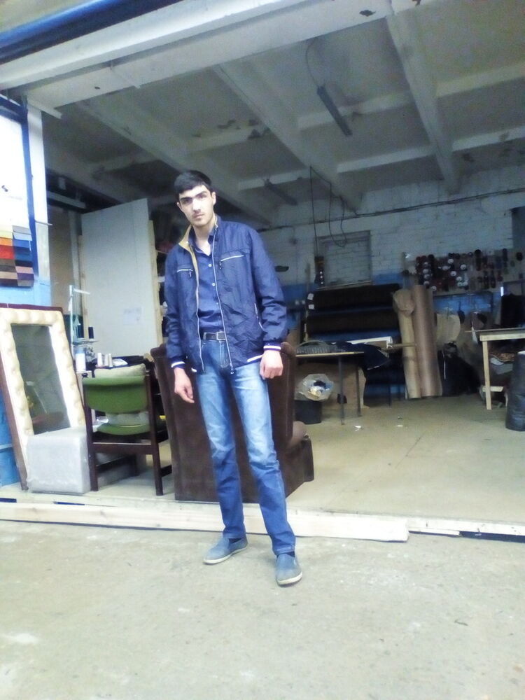 ���������� ������, ���� ������� Kosim, 33 ����, ������������ ��� ������, ����� � ���������, c�������� ���������