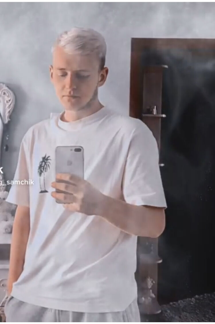 ���� 38290025 ������� �����, 26 ���, ���� ���������� � ������