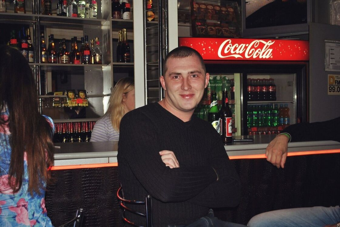 ���� 10058535 ������� ����������, 41 ���, ���� ���������� � ������