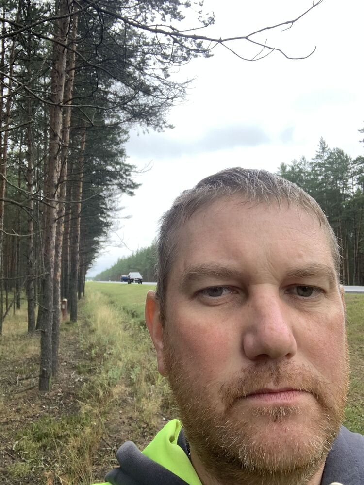 ���������� �����-���������, ���� ������� ������, 44 ����, ������������ ��� ������, ����� � ���������