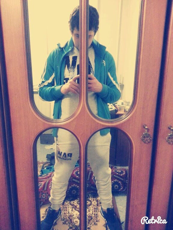  ,   Bakha, 33 ,   ,   