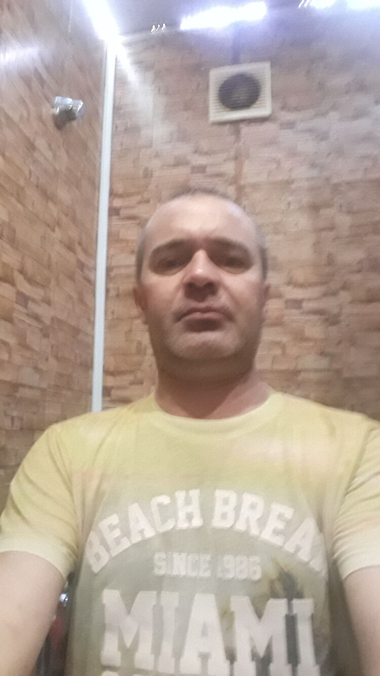 ���� 30965855 ������� ����, 44 ����, ���� ���������� � ���������