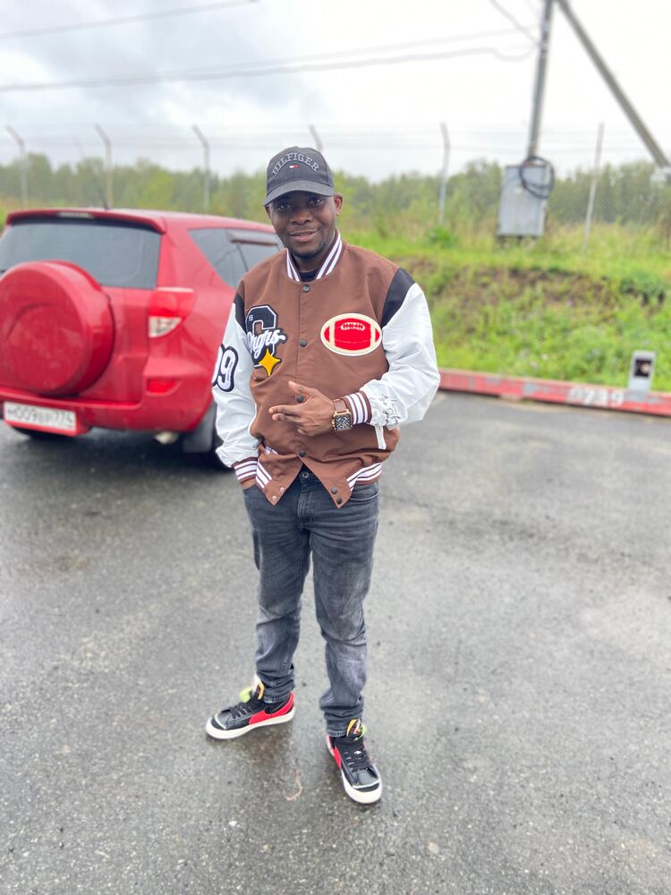 ���������� ���������, ���� ������� ������, 35 ���, ������������ ��� ������, ����� � ���������, c�������� ���������