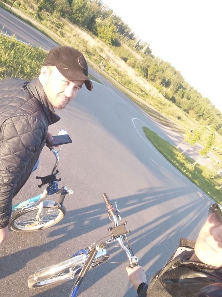 ���������� �����-���������, ���� ������� ��������, 28 ���, ������������ ��� ������, ����� � ���������, c�������� ���������