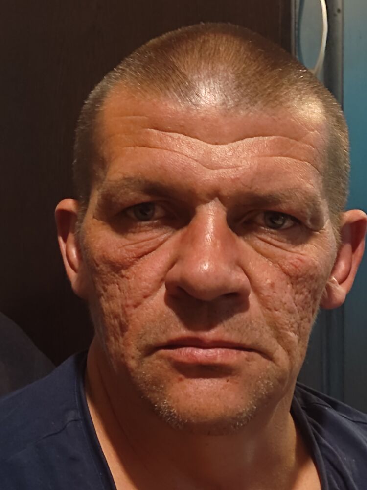 ���� 51629615 ������� ���������, 42 ����, ���� ���������� � ��������