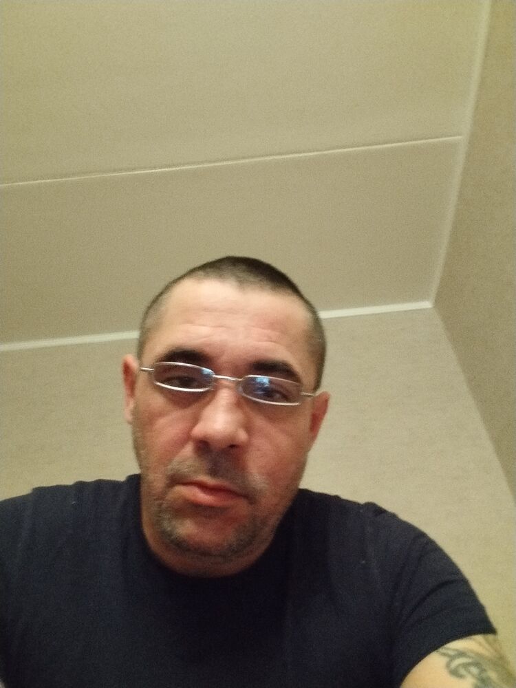  34663385  , 48 ,    