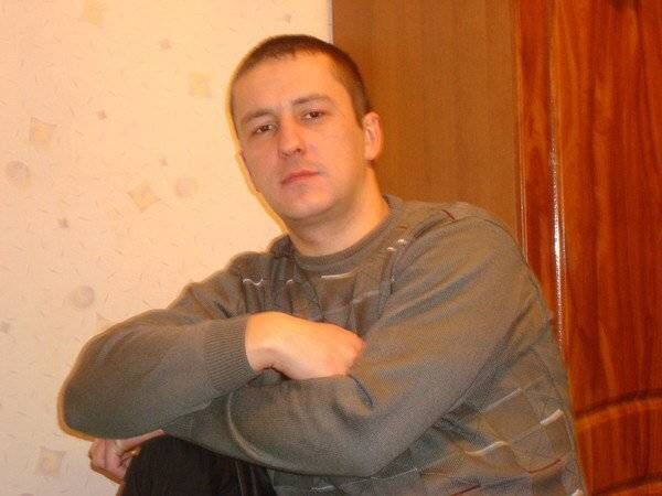 ���� 44063675 ������� ���������, 39 ���, ���� ���������� � ������