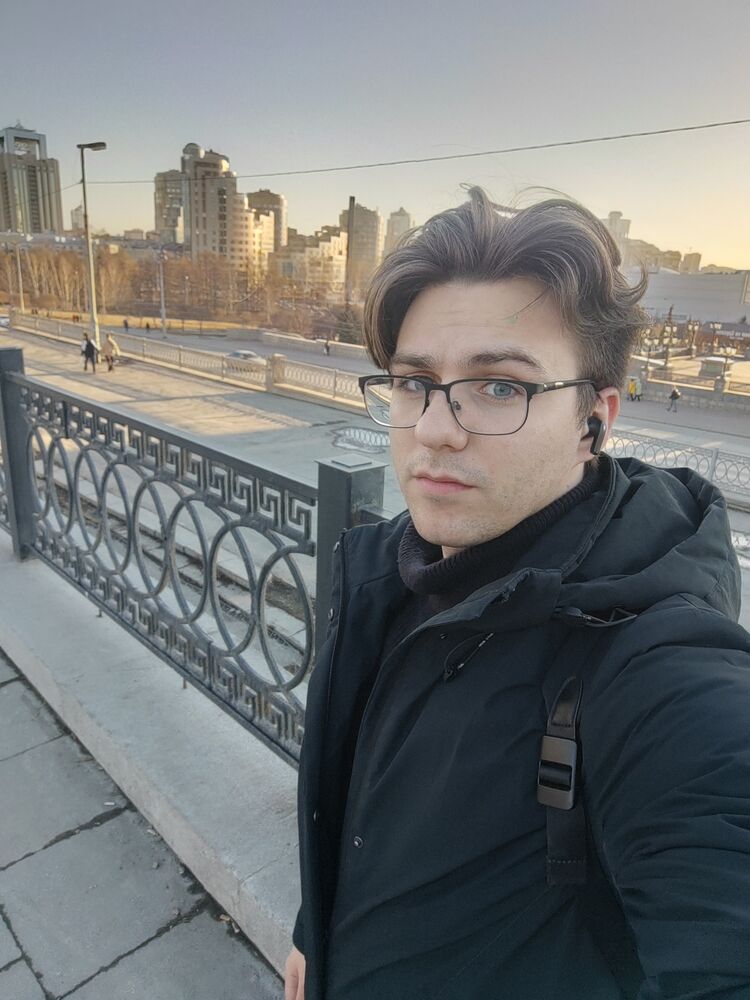  ,   Alex, 23 ,   ,   