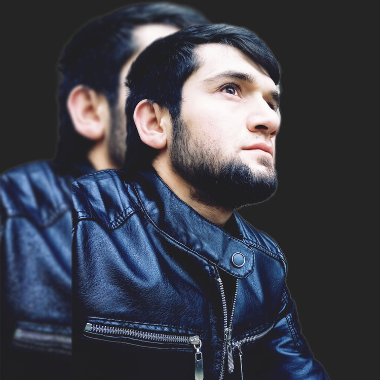 ���� 30618545 ����� ����, 25 ���, ���� ���������� � ������