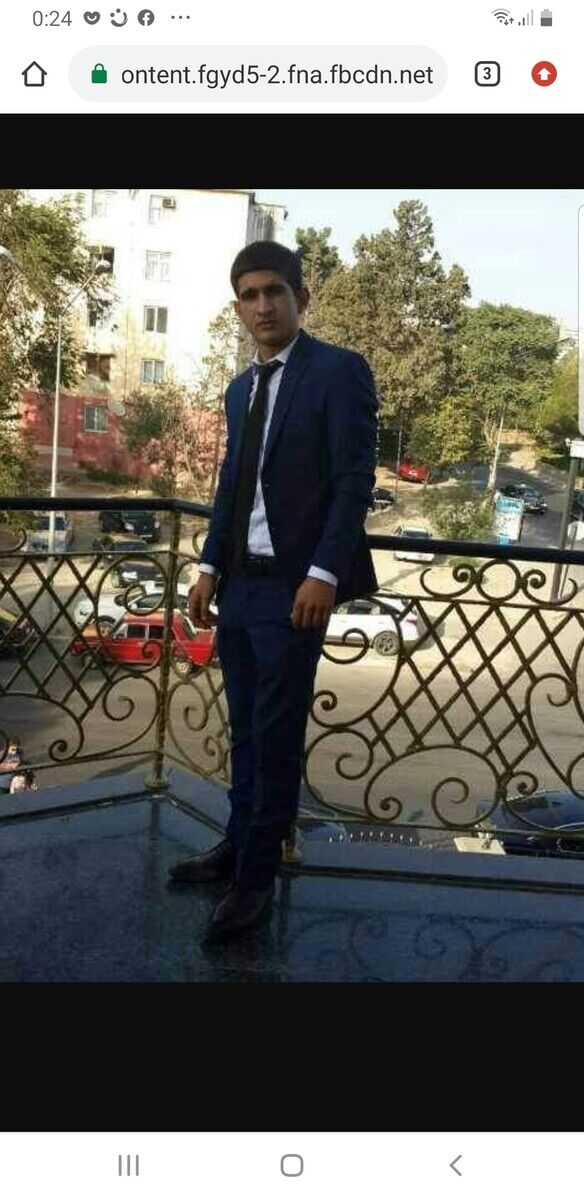  ,   Kamran, 36 ,   ,   , c 
