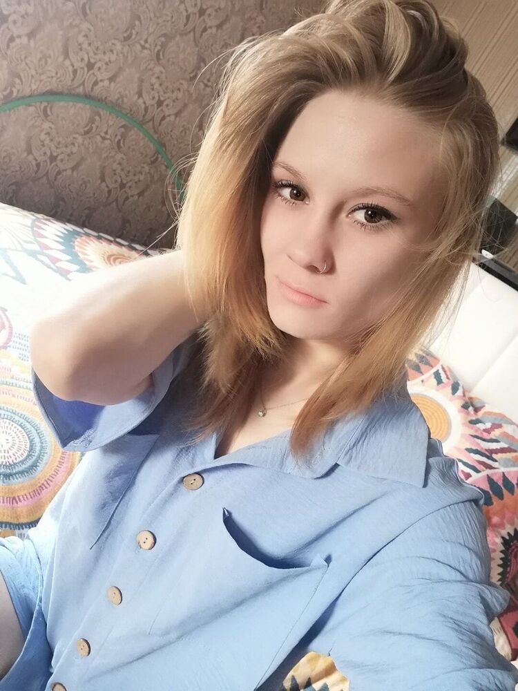 ���� 55845645 ������� ����, 30 ���, ���� ���������� � �������