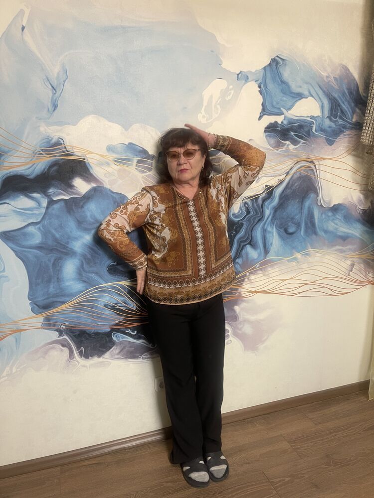 ���� 55914555 ������� ����, 67 ���, ���� ���������� � �������������