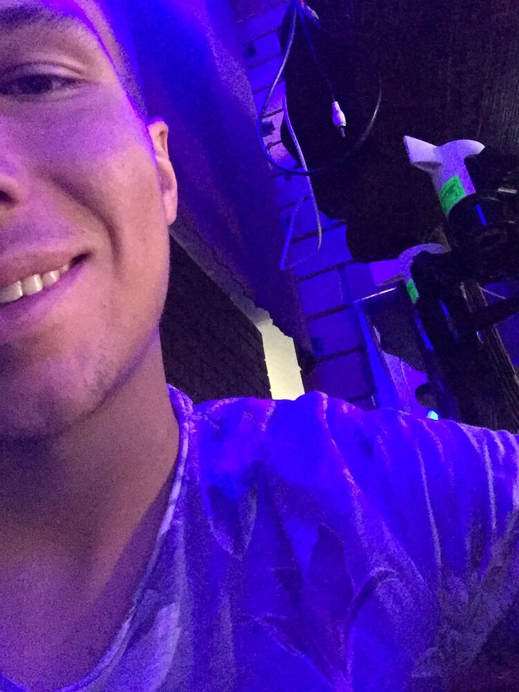 ���� 25334645 ����� ���������, 25 ���, ���� ���������� � ������