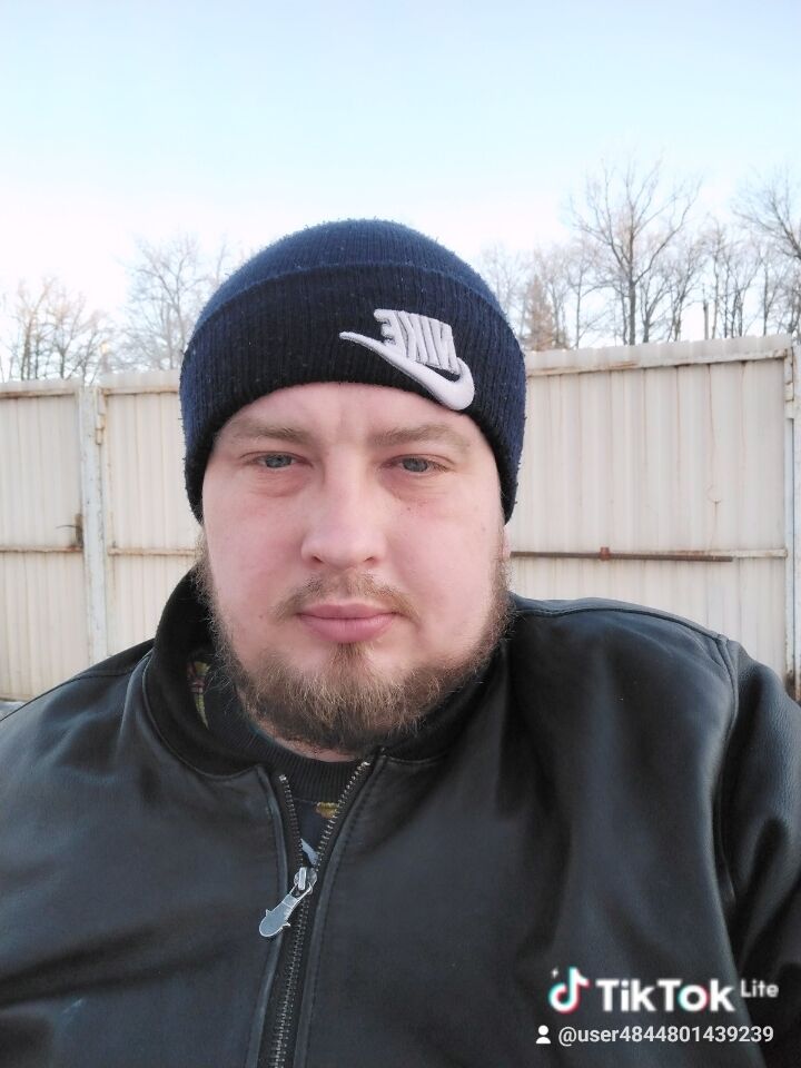 ���������� ������, ���� ������� ����, 33 ����, ������������ ��� ������, ����� � ���������