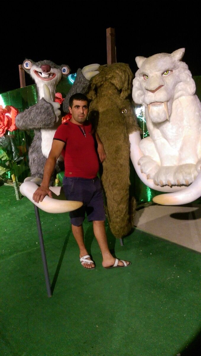 ���� 8312515 ������� Sams, 41 ���, ���� ���������� � �����