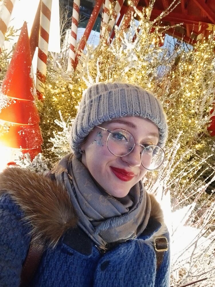 ���������� ������, ���� ������� ���������, 25 ���, ������������ ��� ������, ����� � ���������