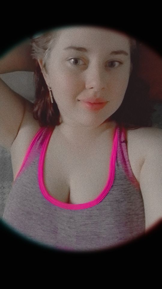  43234885  , 20 ,    