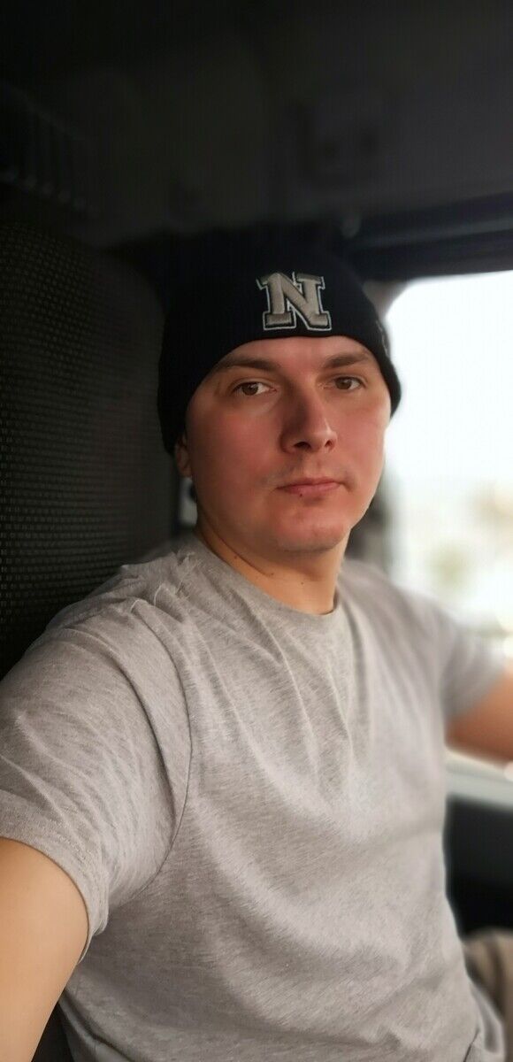 ���� 20200545 ������� �����, 37 ���, ���� ���������� � �������