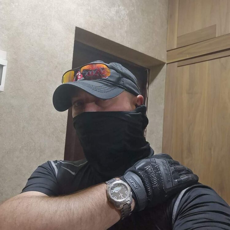  ,   , 48 ,   ,   