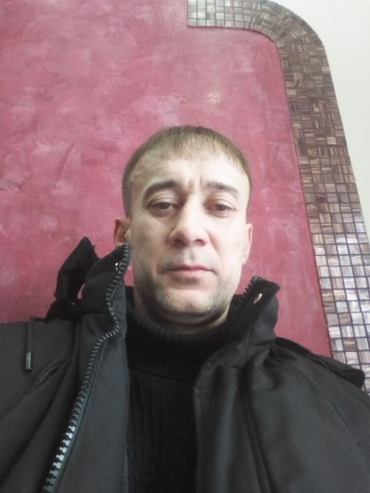  45887255  , 42 ,    