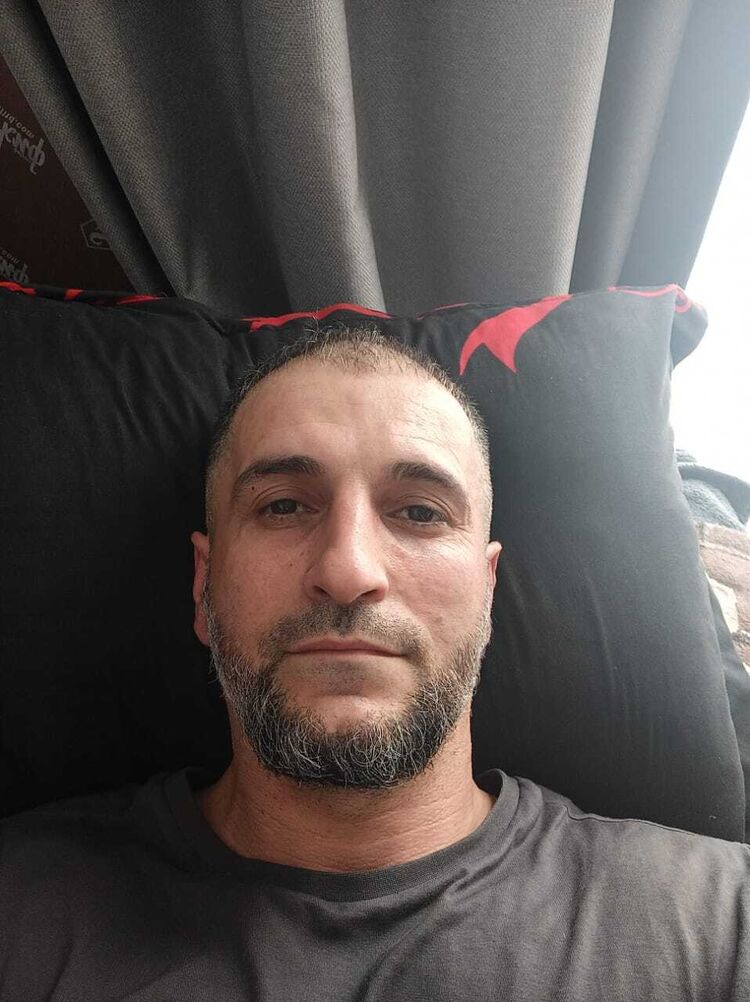  52835645  , 42 ,    -