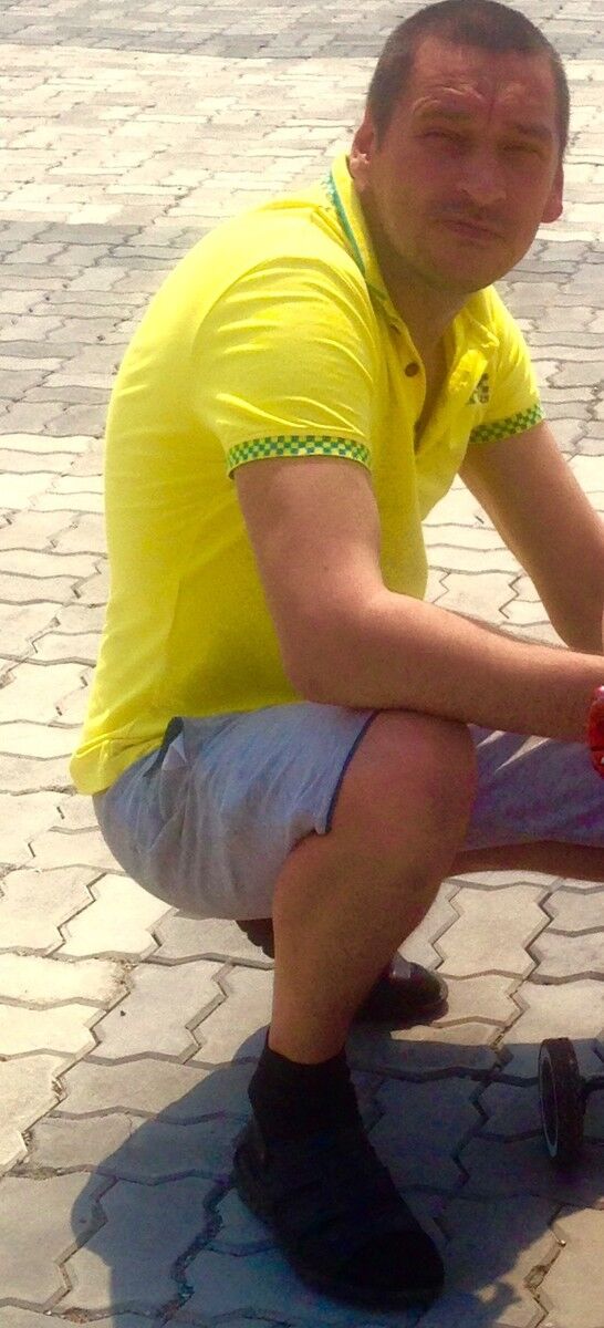 ���� 12638125 ������� ����, 45 ���, ���� ���������� � ������������-��-�����