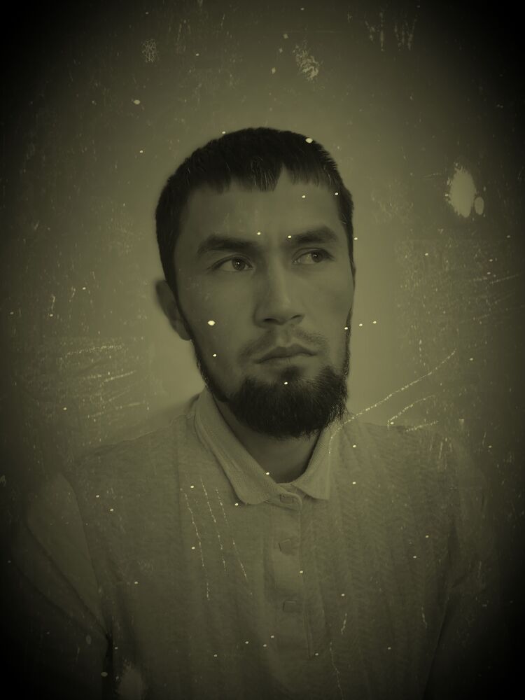 ���� 34094595 ������� ��������, 31 ���, ���� ���������� � ��������