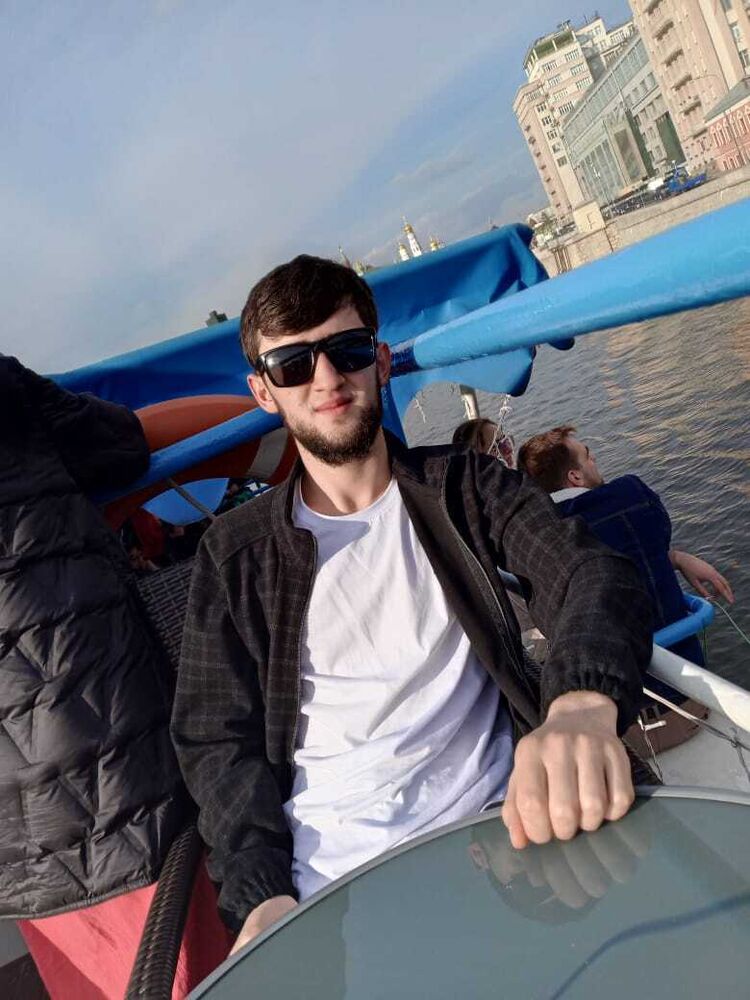 ���� 55979595 ����� ������, 25 ���, ���� ���������� � ������