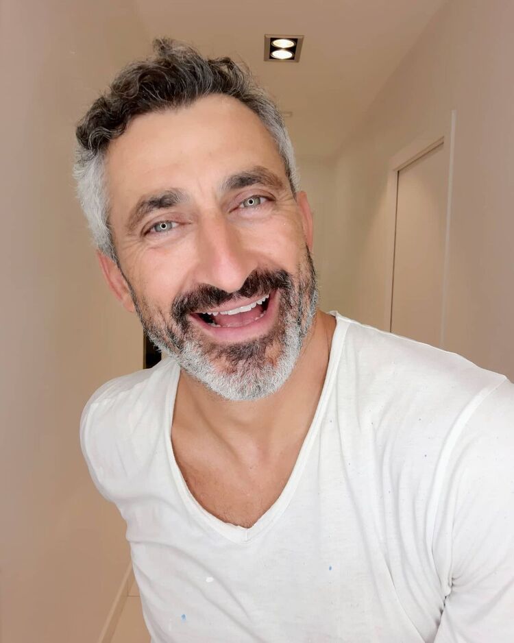  ,   Ronald, 50 ,   ,   