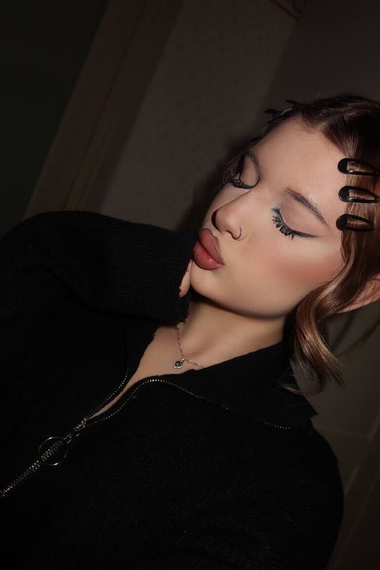 ���� 55485205 ������� ��������, 21 ���, ���� ���������� � �������-��-����