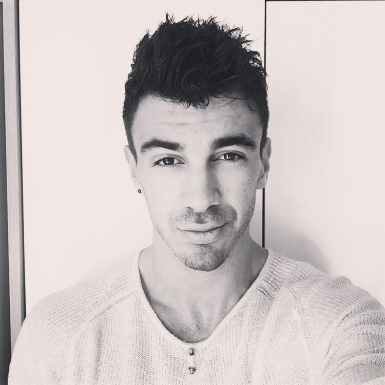 ���� 53473345 ������� ����, 40 ���, ���� ���������� � ������