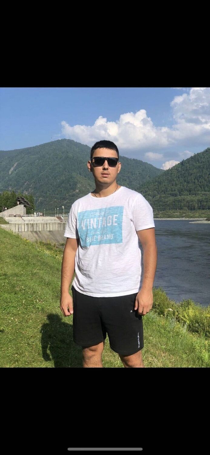 ���� 29713535 ������� ����, 32 ����, ���� ���������� � ������������