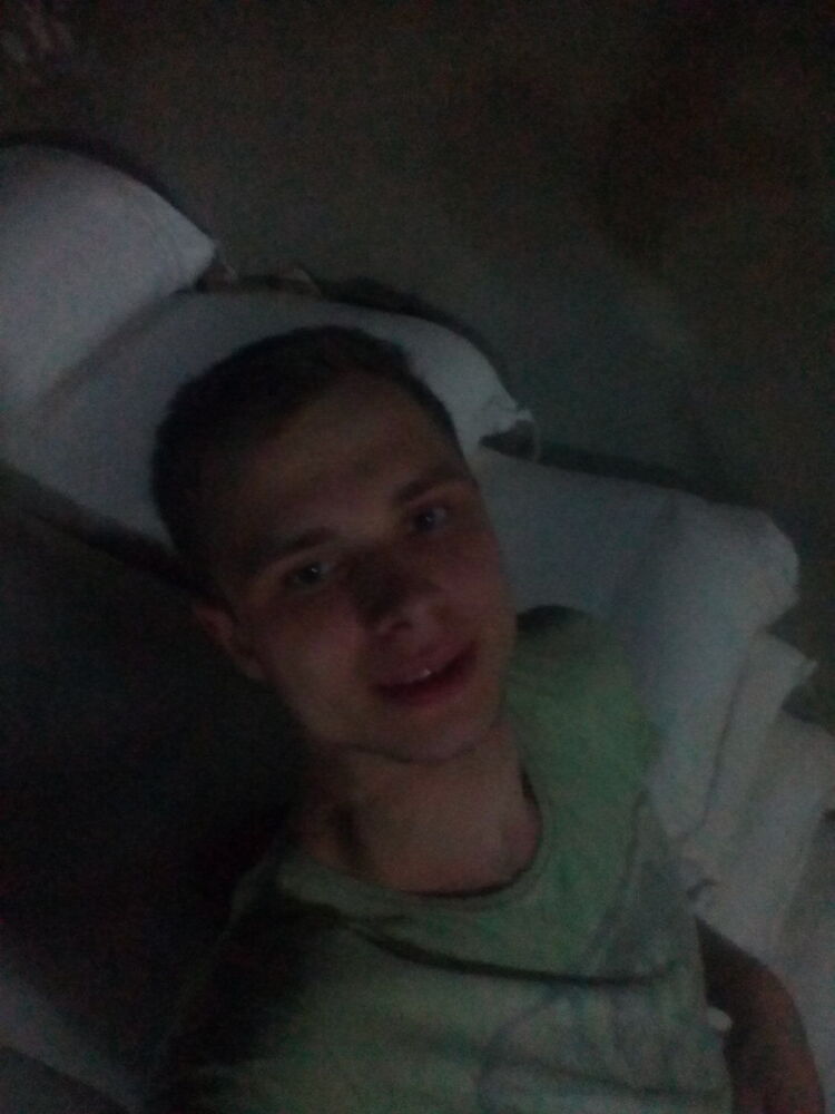   ,   , 26 ,  