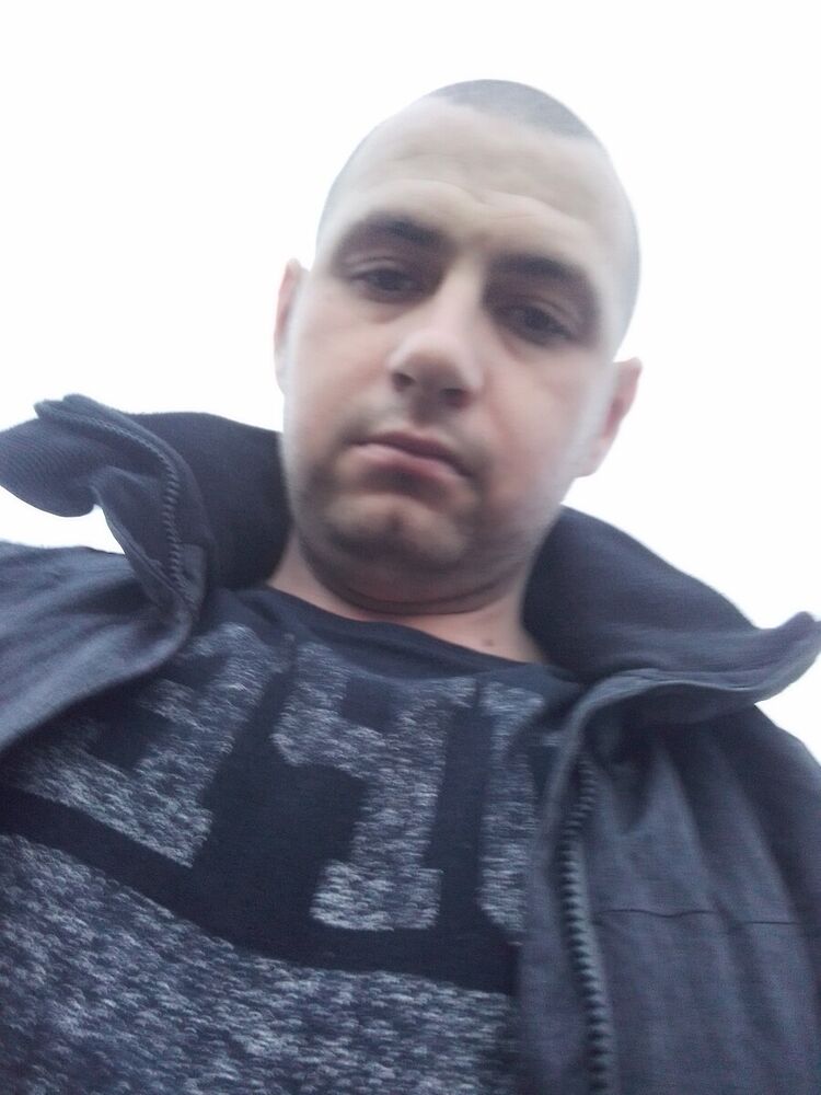 ���������� ��������������, ���� ������� ���������, 32 ����, ������������ ��� ������