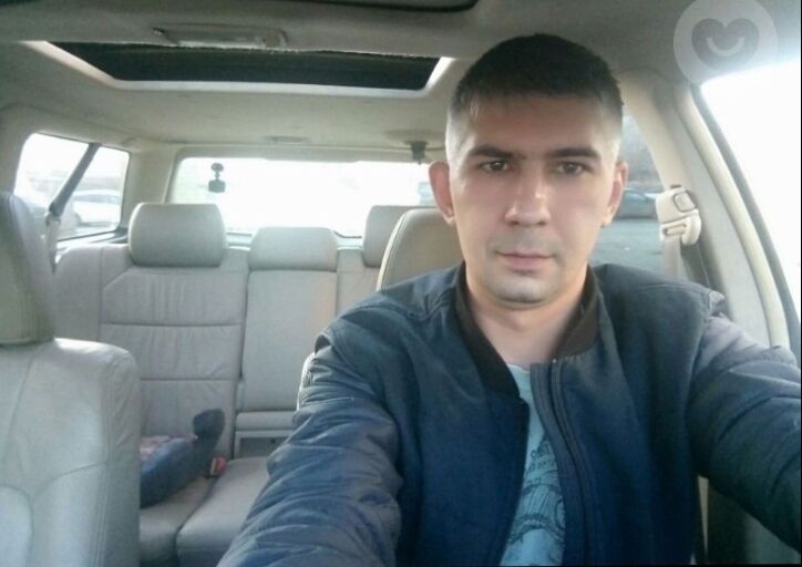 ���� 30593785 ������� ����, 41 ���, ���� ���������� � ������������