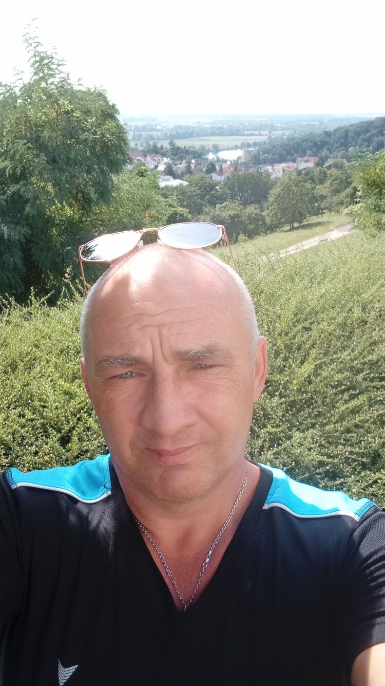  Ansbach,   , 53 ,   ,   