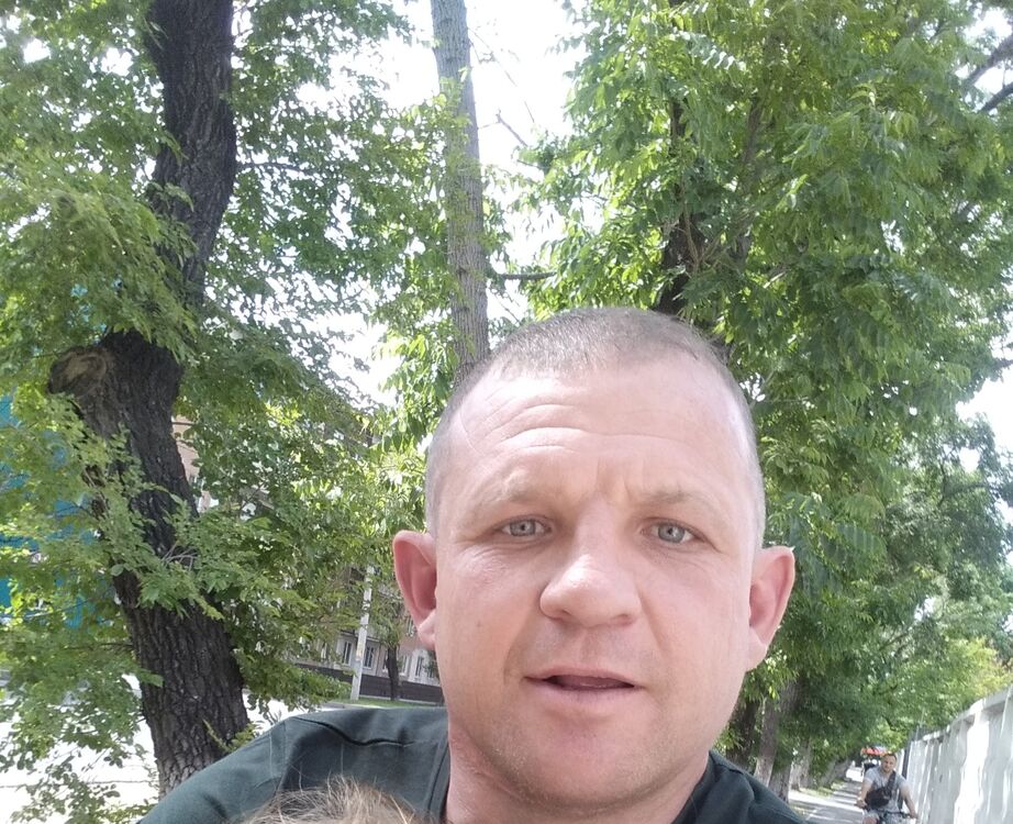 ���� 29226745 ������� ������, 43 ����, ���� ���������� � ����������