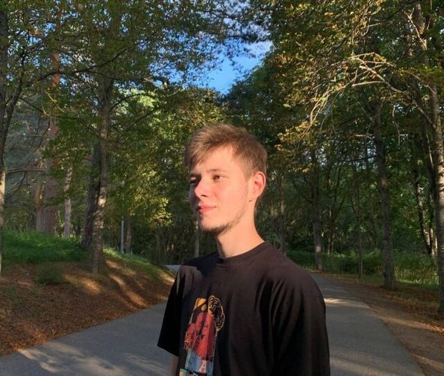 ���� 40302835 ����� �����, 22 ����, ���� ���������� � ����������