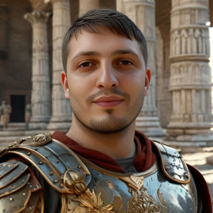 ���� 55934445 ������� �����, 35 ���, ���� ���������� � ������������