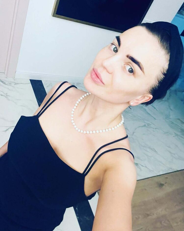 ���� 51533425 ������� ���������, 30 ���, ���� ���������� � ����