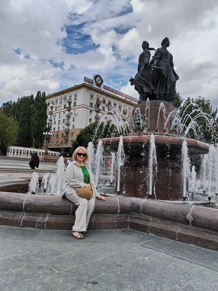 ���������� ���������, ���� ������� ����, 65 ���, ������������ ��� c�������� ���������