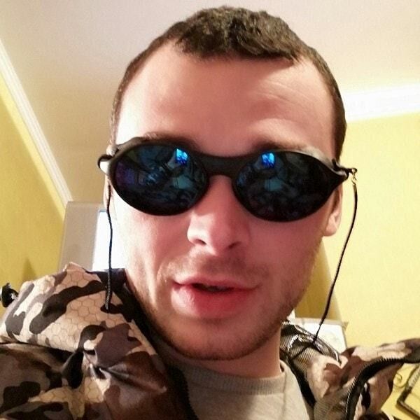 ���������� ������, ���� ������� ������, 33 ����, ������������ ��� ������, ����� � ���������, c�������� ���������