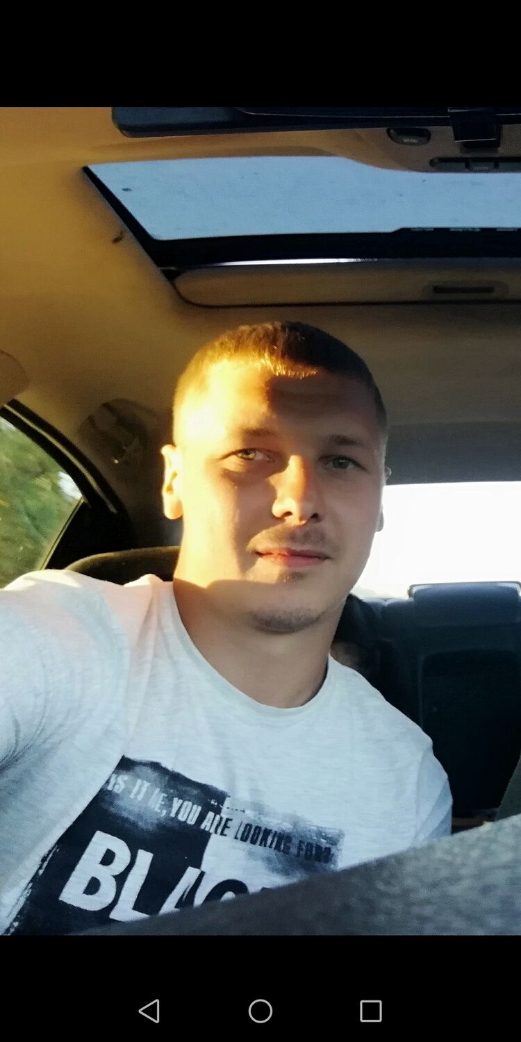 ���������� ��������, ���� ������� ����, 35 ���, ������������ ��� ������, ����� � ���������, c�������� ���������