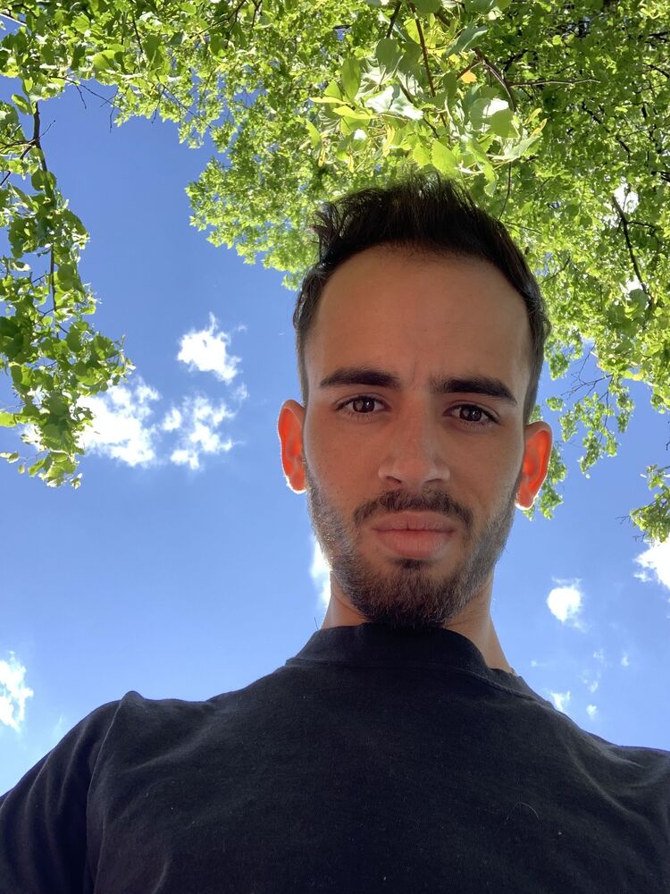 ���������� ������, ���� ������� Xavi, 30 ���, ������������ ��� ������, ����� � ���������