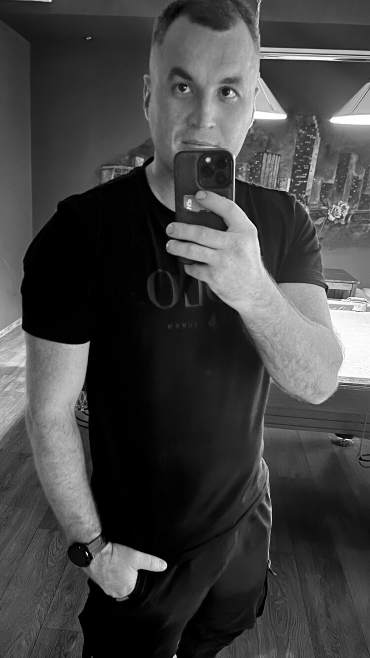 ���� 54792595 ������� ������, 34 ����, ���� ���������� � �������