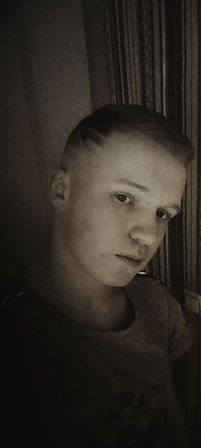  49503875  , 20 ,    