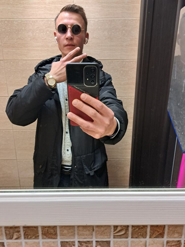  39705115  , 30 ,    